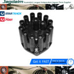 New Jaguar XJ40 XJ6 XJ12 XJS Distributor Cap JLM1909*