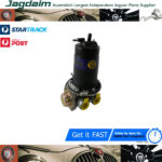 New Jaguar XJ40 XJ6 XJ12 SU Electronic Fuel Pump AZX1307EN