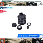 New Jaguar XK Master Cyl Kit 2653 LKL71410