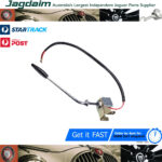 New Jaguar Daimler Mk S-Type Overdrive Switch C23391