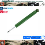 New Jaguar  Shock Absorber / Damper Front  XK8 / XKR MJA2140DJ