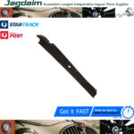 New Jaguar XJ6 XJ12 Daimler A-Post Extension Panel Right Hand 12416