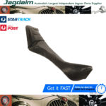 New Jaguar 420 Daimler Baffle Splash Panel Behind Front Wheel Left Hand 11425