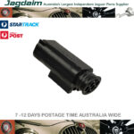 New Jaguar Plug JLM21997