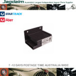 New Jaguar Motion Detector DAC6159