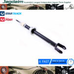 New Jaguar S-Type Front Damper / Shock Absorber XR843728