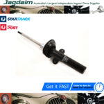 New Jaguar X-Type 2.0 2.2 Bilstein Front Shock Shocker Absorber Damper C2S29541