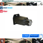 New Jaguar XJ Series X300 X308 Front Bumper Mounting Bracket BEC25563