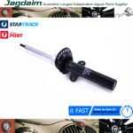 New Jaguar Shocker Absorber / Damper X-Type Front  Bilstein C2S18545