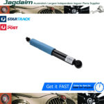 New Jaguar  Shocker Rear X-Type Frt Wheel Drive 2.0 Comfort C2S19767