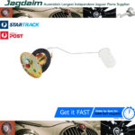 New Jaguar E-Type S1 S2 3.8 4.2 Fuel Level Sender Unit C20429