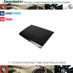 New Jaguar Front Door Skin LH 8155*