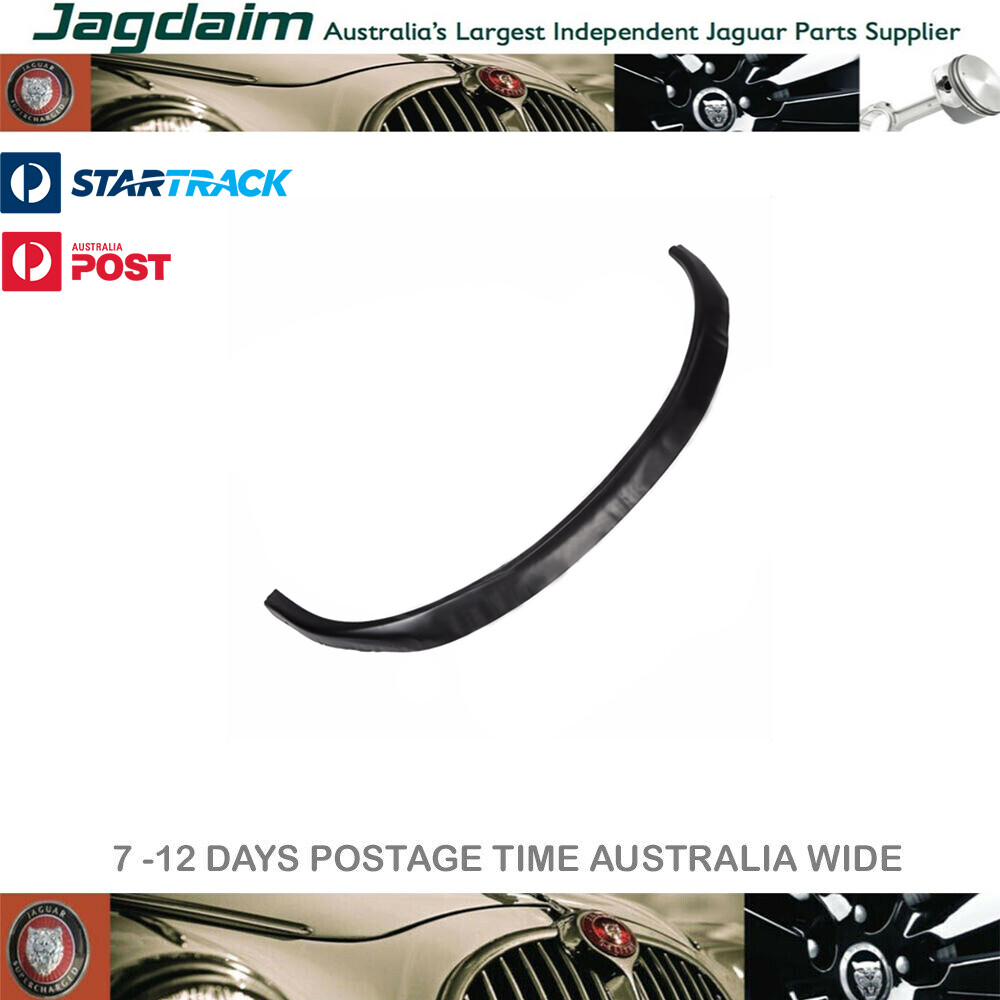 57-7902.jpg New Jaguar Inner Wh/Arch Rep Rh SBS9516 - Image 1