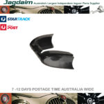 New Jaguar Plug HJB6549AB