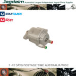 New Jaguar Air Pump 73151