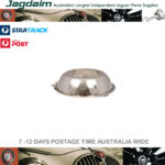 New Jaguar Seating Rim 8595*