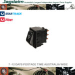 New Jaguar Switch 159sa Wiper 30509