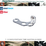 New Jaguar Contact Support Rh RH8889