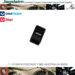 New Jaguar Window Switch 30380W - Image 2