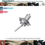 New Jaguar Vacuum Unit 400904