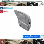 New Jaguar XJ12 S3 XJ6 S2 XJ6 S3 Daimler Petrol Tank Left Hand CAC55231