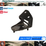 New Jaguar XJ40 XJ6 XJ12 Rear Upper Door Hinge Left Hand CAP1333