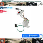New Jaguar S-Type Fuel Pump XR822164