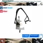 New Jaguar X Type Fuel Pump C2S35274