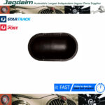 New Jaguar Daimler Mk S-Type XK Brake Vacuum Tank C24910