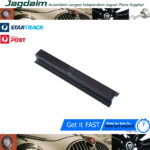 New Jaguar XJ40 XJ6 Front Crossmember Panel CAP792