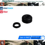 New Jaguar XJ6 S2 S3 Daimler Clutch Slave Cylinder Repair Kit AEU1062