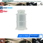 New Jaguar XJ XJ12 XJ6 XJS V12 Fuel Tank Filter CBC5649