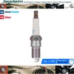New Jaguar X Type S Type XJ XF V6 Spark Plug C2S46895