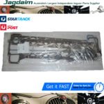 New Jaguar Daimler XJ6 S2 4.2 Head Gasket VRS Set JLM9730 DJ022