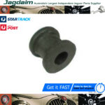 New Jaguar Daimler E-Type XJ12 XJ6 XJS Gearbox Mounting Centre Bush CAC3227