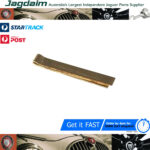 New Jaguar E-Type S1 S2 Bonnet Beading Clip BD19030