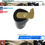 New Jaguar E-Type 3.8 4.2  6 CYL Pre 1974 Distributor Arm Rotor JLM263