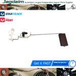 New Jaguar XJ40 XJ6 3.6 Fuel Tank Sender Unit JLM1537