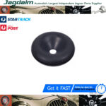New Jaguar 420 E-Type XJ6 S1 S2 S3 MK10 XJS Grommet Wiring C17432