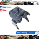 New Jaguar Daimler XJ6, XJ12 & XJS Rear Axle Mount CAC3067