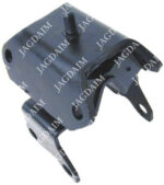 New Jaguar Daimler XJ6, XJ12 & XJS Rear Axle Mount CAC3067 - Image 2