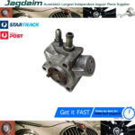 New Jaguar XJ40 XJ6 Self Leveling Suspension Hydraulic Pump CBC5918