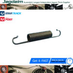 New Jaguar Daimler E-Type Mk S-Type XJ XK Clutch Slave Return Spring C5120