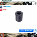 New Jaguar Mk E-Type XJ6 Daimler Gear Lever Upper Bush C22394