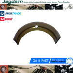 New Jaguar S-Type XJ XK8 XKR Crankshaft Main Bearing Shell NCA1404AA1