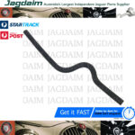 New Jaguar 95-97 XJ6 4.0L-L6 Engine Coolant Bleed Hose MNA4562BB