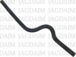 New Jaguar 95-97 XJ6 4.0L-L6 Engine Coolant Bleed Hose MNA4562BB - Image 2