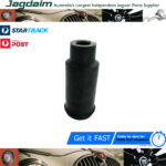 New Jaguar S-Type V6 Petrol Rubber Connector Air Intake Breather C2S50039