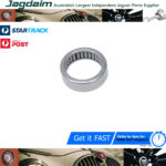 New Jaguar Daimler 420 E-Type Mk XJ XJ6 XJ12 Inner Fulcrum Needle Bearing C17167