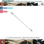 New Jaguar Accelerator Linkage Rod C17870